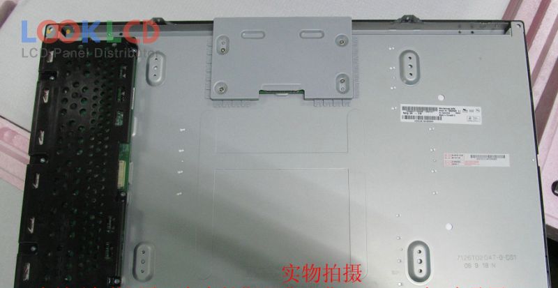T260XW02 VL
